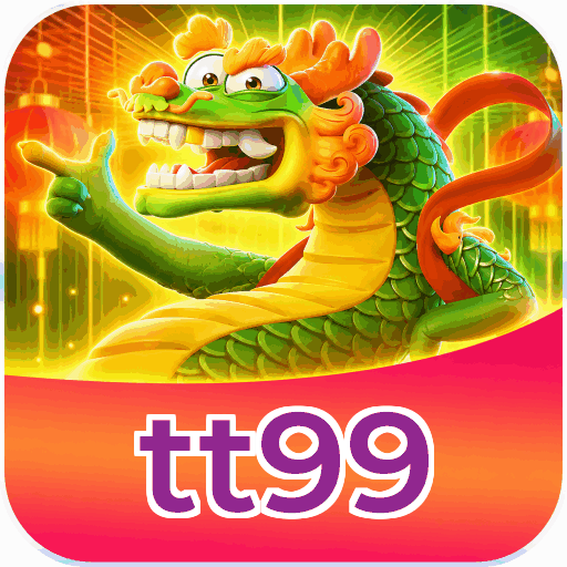 Welcome Bonus - Golden Dragon