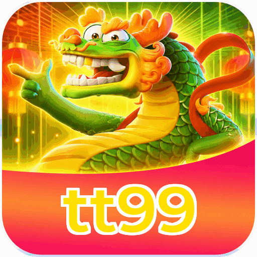 tt99