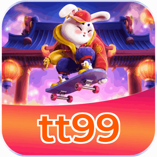 tt99