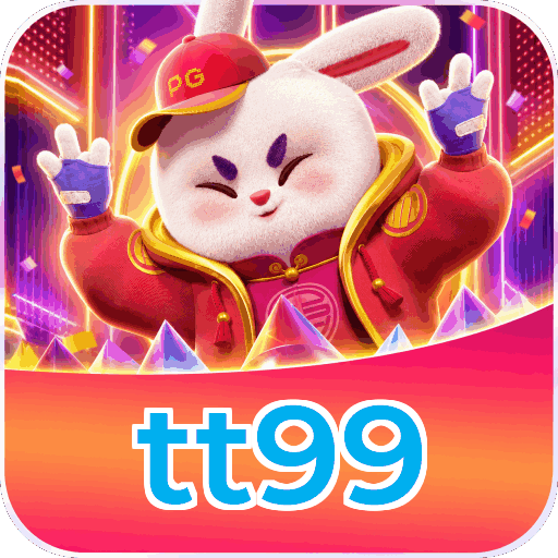 tt99 Facebook - Página oficial com promoções e comunidade ativa