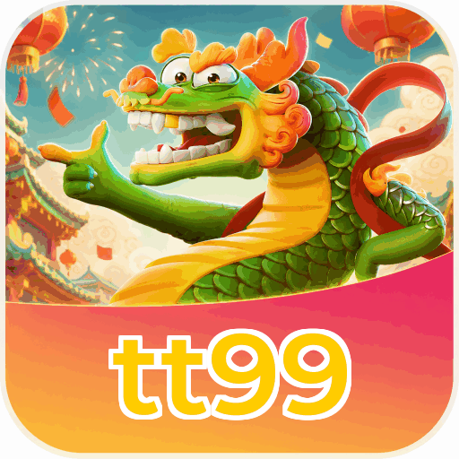 tt99