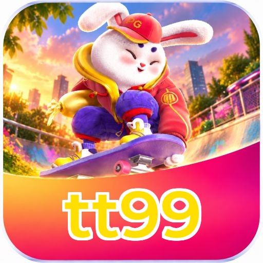tt99 Instalar Logo 2